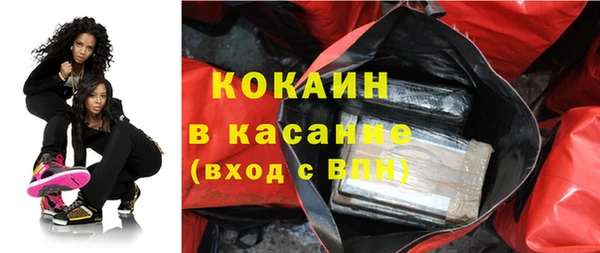 шишки Карталы