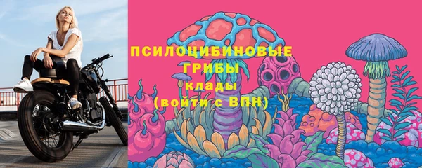 кокаин перу Касимов