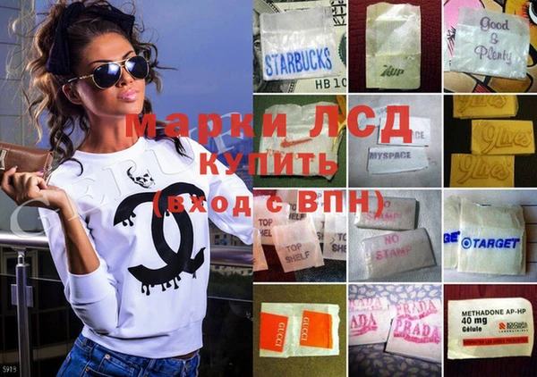 шишки Карталы