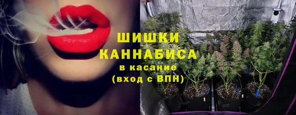 шишки Карталы