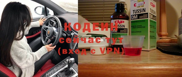шишки Карталы