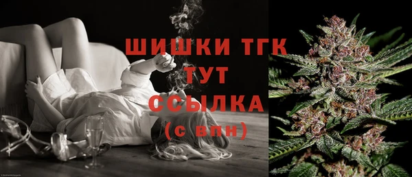 шишки Карталы